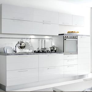 Cucine Moderne  28